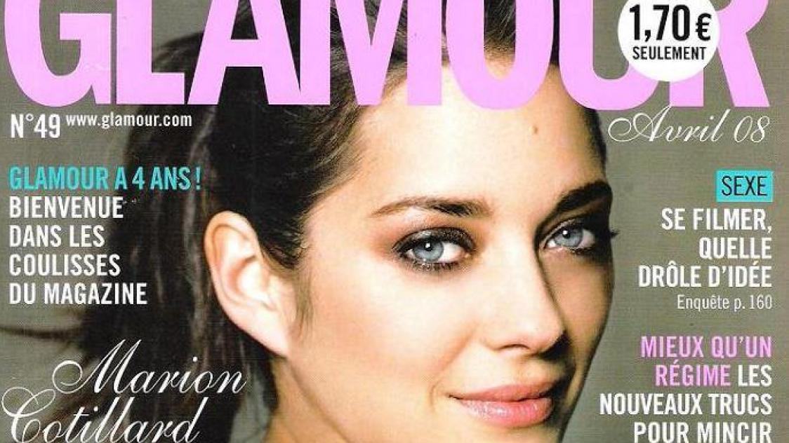 Magasin feminin outlet